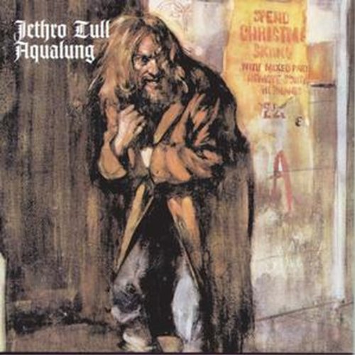 JETHRO TULL ジェスロ•タル　パンフレット　2冊 Amazon.co.jp: ロックフルーテ - ジェスロ・タル: ミュージック