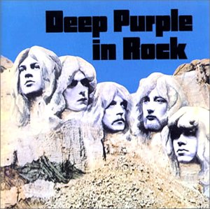 IN ROCK2
