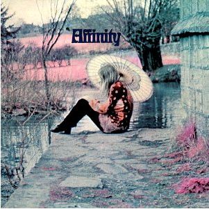 洋楽 Affinity Amazon.co.jp: Affinity: ミュージック