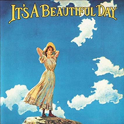 ITS A BEAUTIFUL DAY2