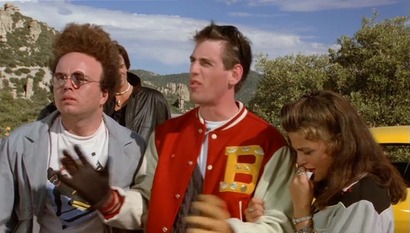 処刑ライダー22