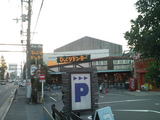 ed8c6269.jpg