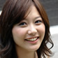 ミス青山グランプリ 久富慶子 画像