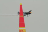 red-bull-jp010