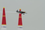 red-bull-jp014