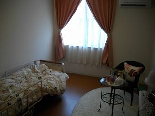 IMGP1335