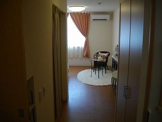 IMGP1333