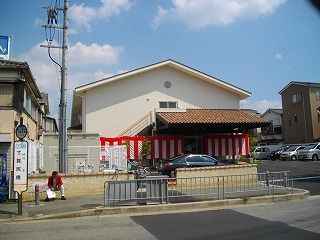 IMGP1344