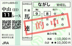 05