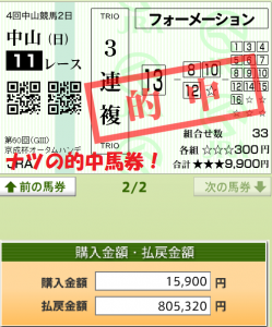 tekityuukeiseihai1-249x300