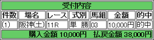 20160604_hanshin11_edogawa_tansho