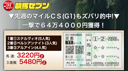 スクリーンショット 2018-11-19 14.35.10