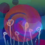 be80d03c.jpg