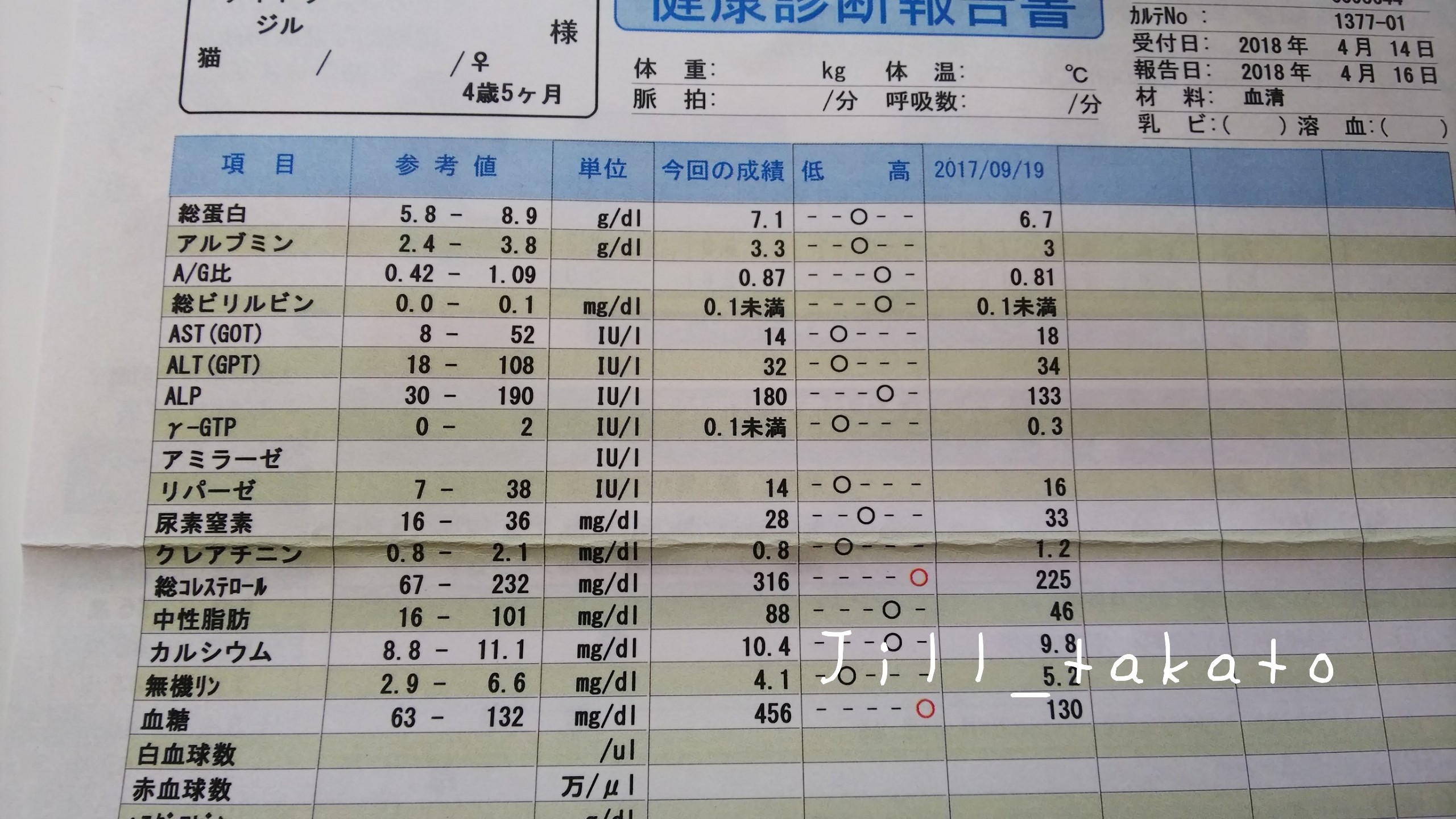 18-04-29-08-25-36-873_deco