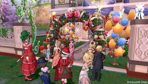 2014-12-22-03-06-21
