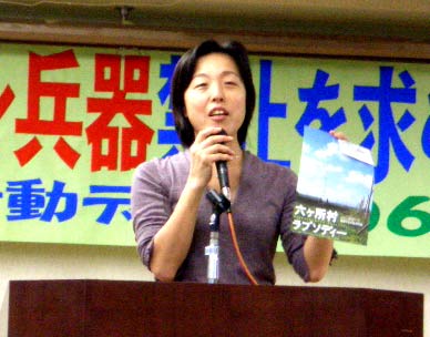 CIMG5670