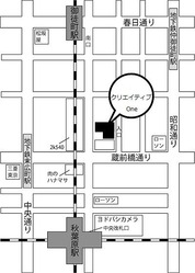 c784a0ff