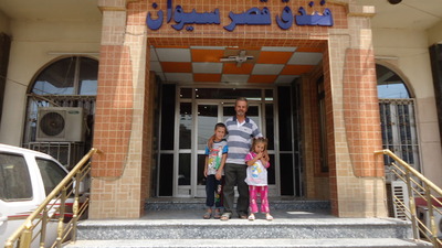 DSC03891 (1)