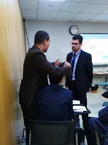 IMG_20181115_121357