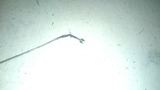 f2373dd6.jpg