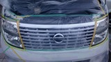 f54e581f.jpg