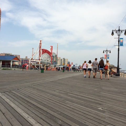 2015-07-10-04-30-52