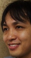 bon_h