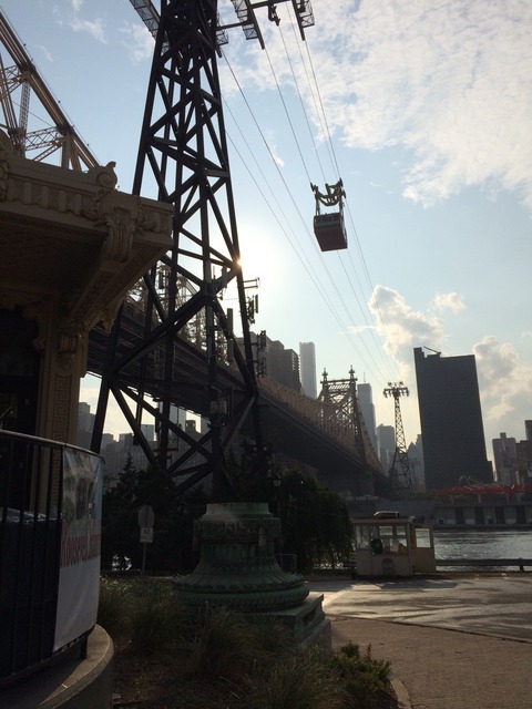 2015-07-08-07-10-58