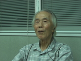 神坂先生8