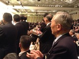 大�