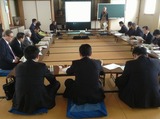 福栄協議会里づくり
