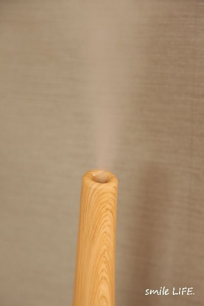 20141226d