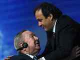 from General to President as same as Napoleon