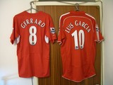 Liverpool Kit2