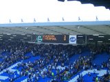 The 204th Merseyside Derby