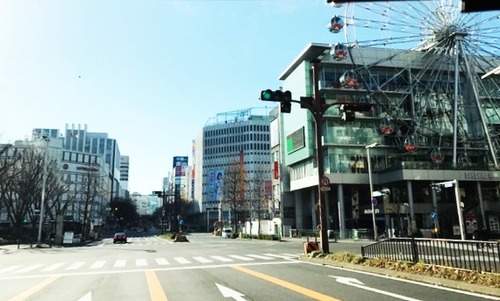 1.1サカエ2019
