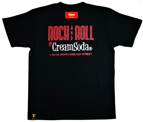 DSCN3410