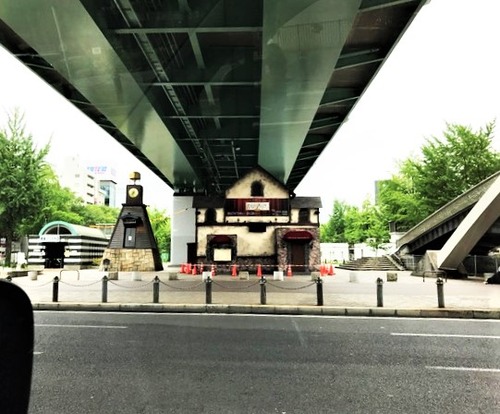 31栄