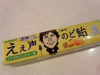 13アメ2012