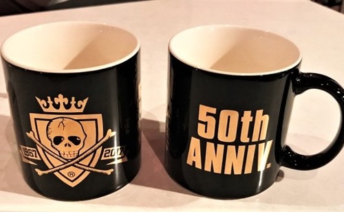 30¥Þ¥°