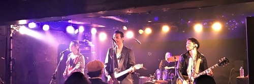 9KICK