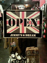 JDOPEN