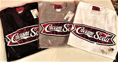 1CS TEE
