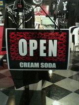 CSopen