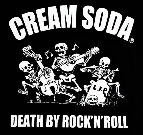 DSCN3383