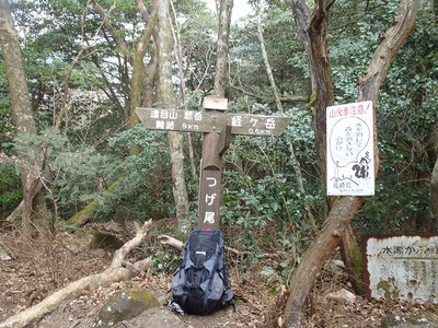 P1030007