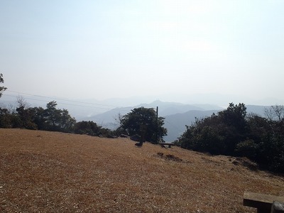 P1090006