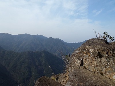 P3030013