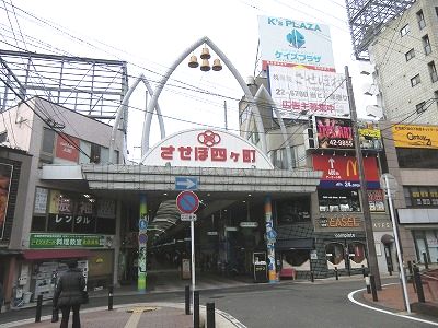 CIMG0903
