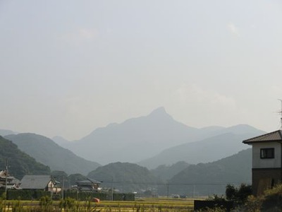 111009 (1)
